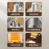 苏泊尔电水壶SW-15S73A 商品缩略图4
