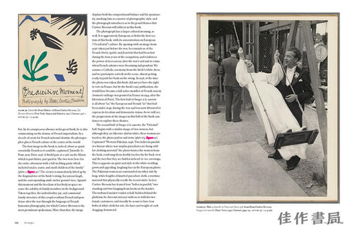 Making Strange: The Modernist Photobook in France / 制造奇异：法国的现代主义摄影集 商品图4