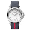 沛纳海 Panerai 庐米诺Luna Rossa 腕表 PAM01342 商品缩略图0