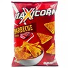 Maxicorn烧烤味玉米片 商品缩略图0
