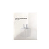 5W快充充电器 适用苹果13/12 ipad充电头 苹果/盒 商品缩略图2