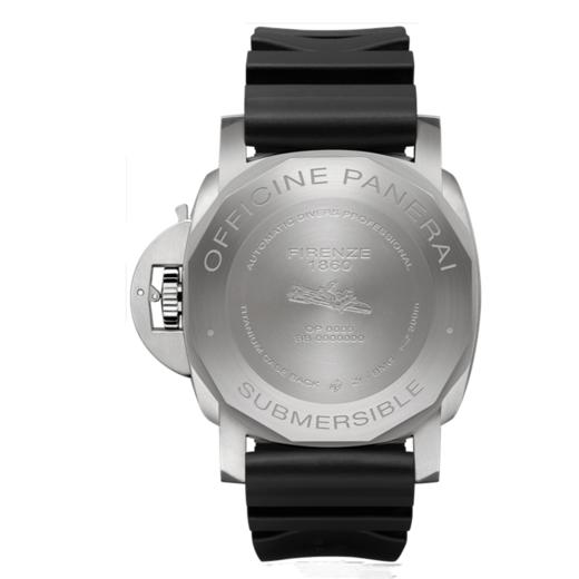 沛纳海 Panerai 潜行系列腕表 PAM00799 商品图1