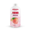 【1瓶装】mikibobo内衣洗衣液950ml 商品缩略图5