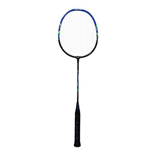 何大屋 时尚羽毛球拍HDW1310【鲜享1.0】 商品图3