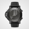 沛纳海 Panerai 庐米诺 Luna Rossa Regatta 腕表 PAM01038 商品缩略图2