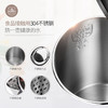 苏泊尔电水壶SWF17S26A 商品缩略图1