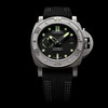 沛纳海 Panerai 潜行系列Submersible专业潜水腕表Mike Horn特别版 PAM00984 商品缩略图2