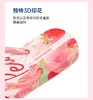 女拖鞋7042 商品缩略图5