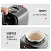 苏泊尔电压力锅SY-23FC39Q 商品缩略图4