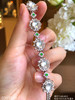 玻璃蛋面手链 68999【3207605】 商品缩略图6