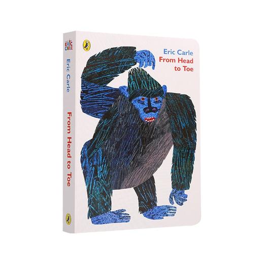 【六一活动购】限时61元任三本 每个ID仅限享受一次优惠，多次下单不与发货，不便之处敬请谅解！（小彼恩系列）） 商品图5