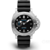 沛纳海 Panerai 潜行系列腕表 PAM00973 商品缩略图0