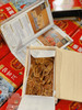 高丽参 75g/盒，进口参，补气血一把好手 商品缩略图0