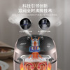 苏泊尔电压力锅SY-50HC8Q 商品缩略图4