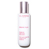 【保税仓】CLARINS 娇韵诗 美白乳液 75ml 效期27.7月 商品缩略图0