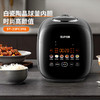 苏泊尔电压力锅SY-23FC39Q 商品缩略图6