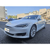 特斯拉 Model S 60D【长租-北京】 商品缩略图1
