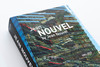 超大开本 | 让·努维尔生涯最全作品集 1981—2022 Jean Nouvel by Jean Nouvel 1981—2022 商品缩略图5