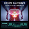 【分仓直发包邮】攀高腰椎按摩仪Waist8(艾灸款) 商品缩略图4