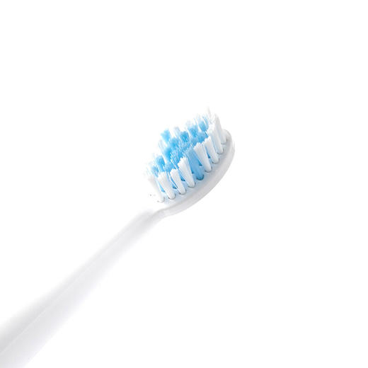 【分仓直发包邮】MINISO智能变频声波电动牙刷 SO-WSL1193 商品图5