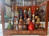 【收藏小酒之家】共计28个品牌小酒，收藏必备款 商品缩略图0