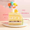 【幸福星球童趣】男孩/女孩可选装饰，送宝贝一个独一无二的七彩甜蜜童年，愿宝宝在幸福星球里快乐成长！（娄底正价链接） 商品缩略图3