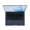 2023款华为MateBook X Pro  微绒典藏版 13代酷睿i7-1360P  3.1K触控全面屏 14.2英寸 墨蓝 轻薄本笔记本电脑 商品缩略图12