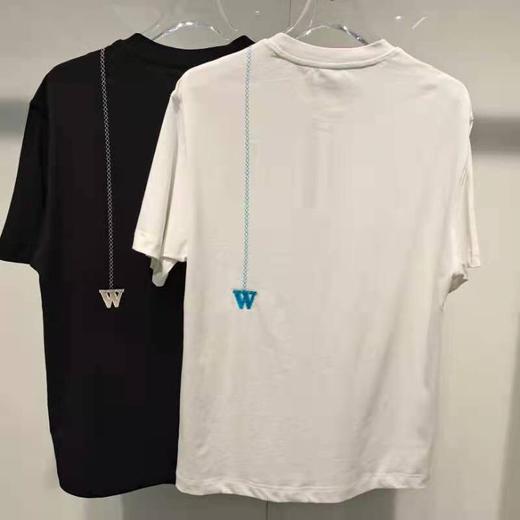 jasonwood  23年夏款 短袖T恤 231103002 商品图1