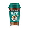 益昌老街唤醒力冻干咖啡 (意式）90g/瓶 商品缩略图0