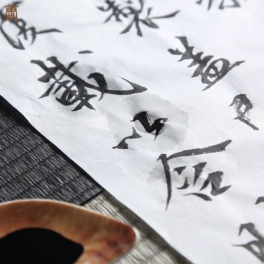 猫咪薄荷墨汁  添加猫薄荷  轻松撸猫 商品图3