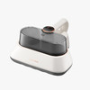 Morphy Richards/摩飞 除螨吸尘器 双杯除螨全效洁净MR3101[福利品] 商品缩略图0