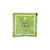 李良济 竹蔗茅根茶7.5g*15袋 商品缩略图6