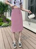 女裤裙8952 商品缩略图3