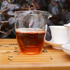 巴山早红茶绿茶组合2023年新茶毛尖绿茶250g/袋一级红茶150g/袋 商品缩略图7