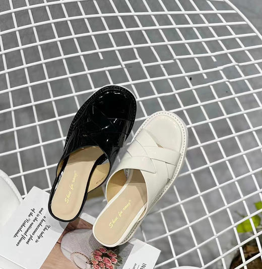 女鞋72223 商品图7