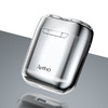 【分仓直发包邮】APIYOO艾优T8-A双头剃须刀 商品缩略图3