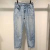 jasonwood  23年夏款 牛仔长裤 231117241 商品缩略图0