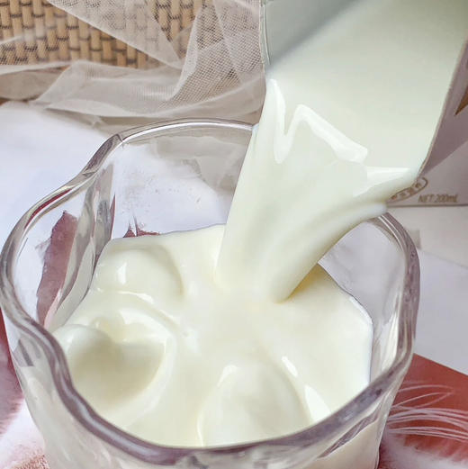 百菲酪水牛奶 商品图4