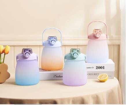 Z大肚杯 商品图1