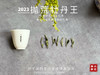 【2023春茶】2023抛荒牡丹王，冰雹加持下的高山白茶精灵，7年来首次推出的高品质白茶！ 商品缩略图5