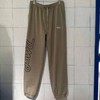 jasonwood  23年夏款  休闲长裤 231118208 商品缩略图2