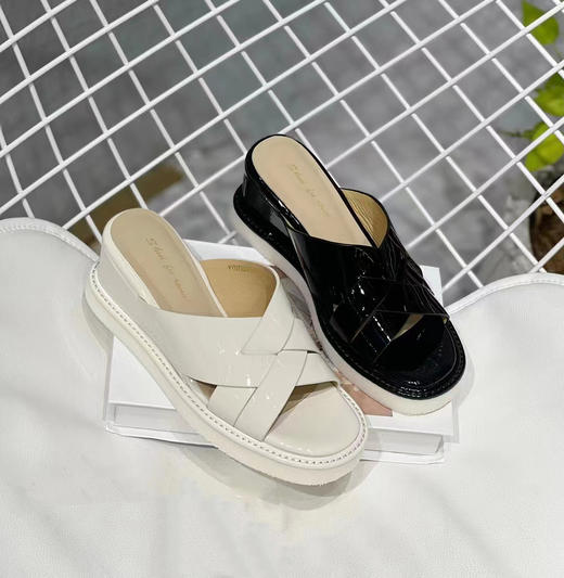 女鞋72223 商品图4