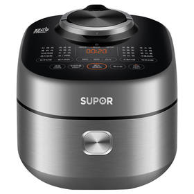 苏泊尔电压力锅SY-50FH75Q