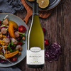 法国勃艮第 阿拉达酒庄蒙塔尼村级白葡萄酒 2020 Domaine Stéphane Aladame Montagny Prélude 商品缩略图0