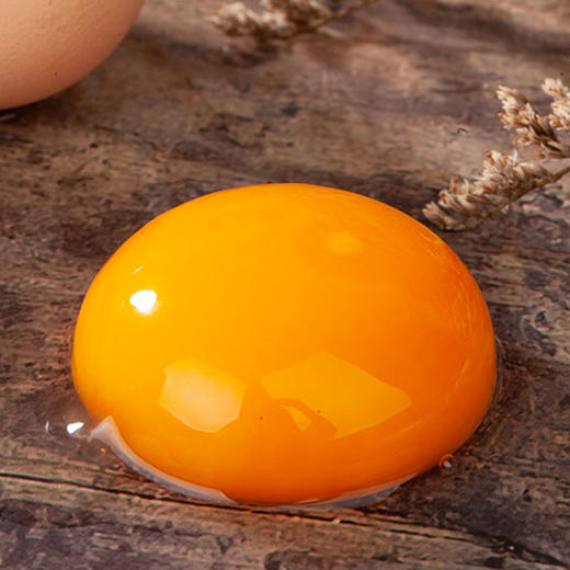 TY（分两个包裹发货）王明公农场现拣土鸡蛋30枚*1+裕道府稻香鲜米5kg*1袋 （单层真空装）【鲜享1.0】 商品图4