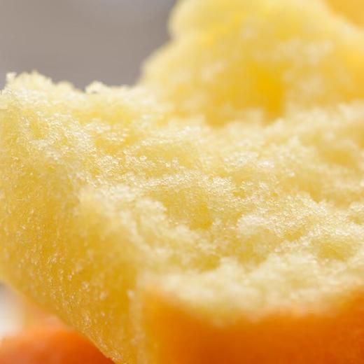 牛奶小蛋糕90g 商品图2