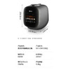 苏泊尔电压力锅SY-23FC39Q 商品缩略图5