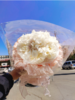 芍药花束(拼团） 商品缩略图0