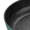 TY爱仕达 臻韵晶石不粘煎锅 JL24Q2TG【鲜享1.0】 商品缩略图4