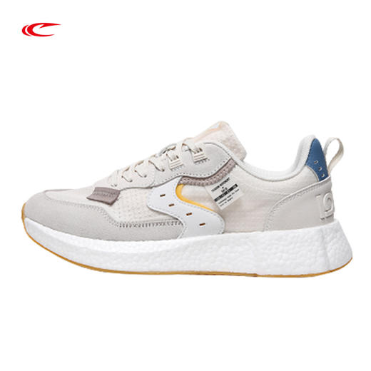 赛琪运动休闲鞋333317 商品图1